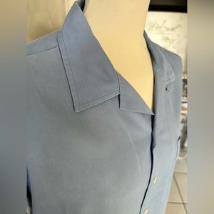 Polo Ralph Lauren Caldwell Short Sleeve Casual Shirt